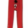 Sea Striker Billfisher CN10 Heavy Duty Hand Crimper -Shimano Fishing Shop yhst 72402774165461 2272 9194465